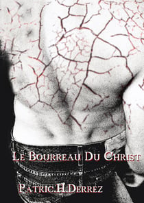 Le Bourreau du Christ