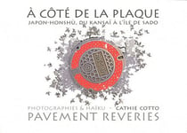 À côté de la plaque - pavement rêveries