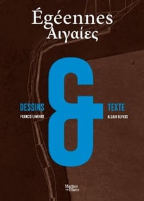 Égéennes