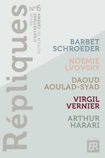 Répliques n.6