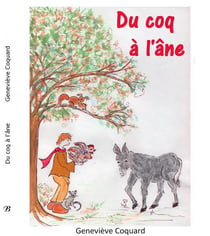 Du coq à l'âne
