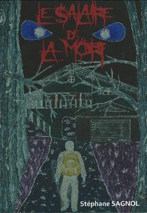 Le salaire de la mort