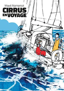 Cirrus en voyage