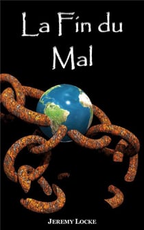 La fin du mal