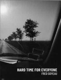 Hard time for everyone