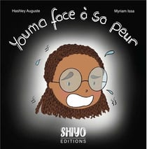 Youma face à sa peur