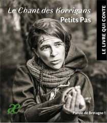 Le chant des korrigans