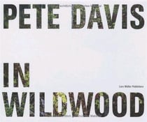 Pete davis in wildwood
