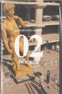 Manifesto series 02 double