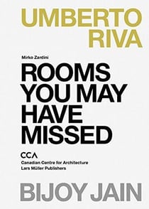 Umberta riva et bijoy jain rooms you may have missed