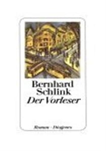 Der Vorleser