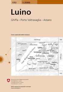Luino (édition 2017)