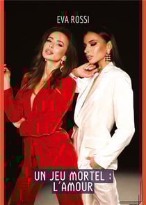 Un Jeu Mortel: l'Amour : Histoires Érotiques Tabou pour Adultes