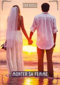 Monter sa Femme : Histoires Érotiques Hard pour Adultes