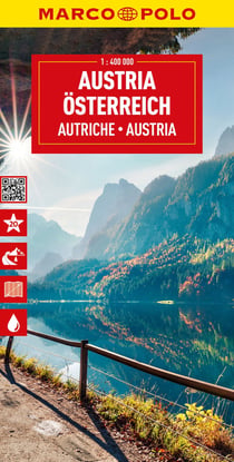 Autriche