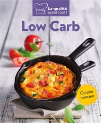 Low carb