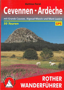 Cevenne