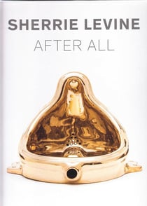 After all