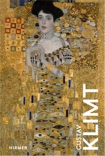 Gustav klimt (the great masters of art) /anglais