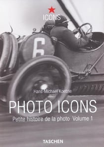 PHOTO ICONS 1