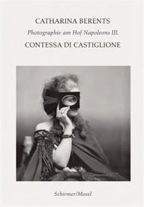 Catharina Berents : contessa di Castiglione