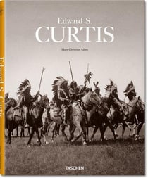 THE NORTH AMERICAN INDIAN