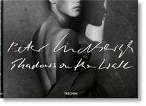 Lindbergh - shadows on the wall