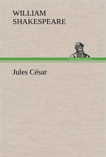 Jules cesar