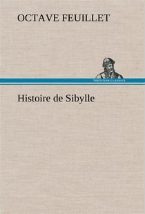 Histoire de sibylle