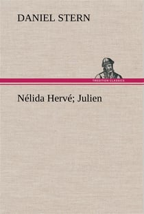 Nelida herve- julien