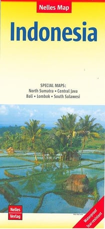 Indonesia