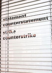 Andreas neumeister infanten