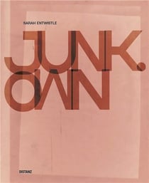Junk own /anglais