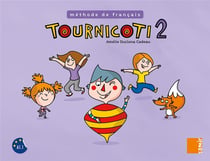 Fichier niveau 2 : tournicoti