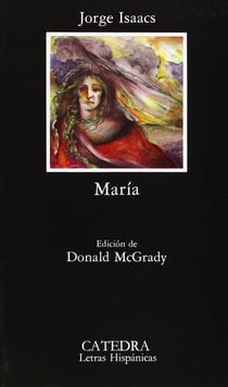 Maria