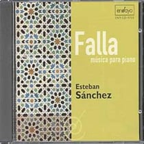 Musique Pour Piano