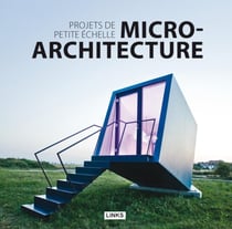 Projets de petite échelle - micro-architecture