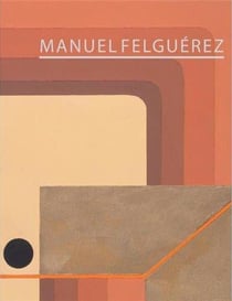 Manuel felguerez