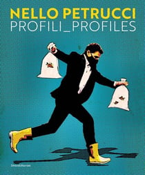 Nello petrucci : profili_profiles