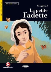 La Petite Fadette (B1)