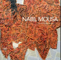 Nabil mousa