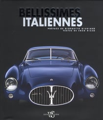 Bellissime italiennes