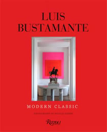 Luis Bustamante : Modern Classic