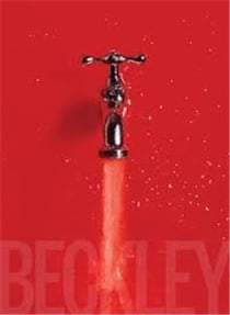 Bill Beckley and narrative art