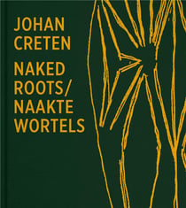 Naked roots