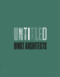 Untitled binst architects