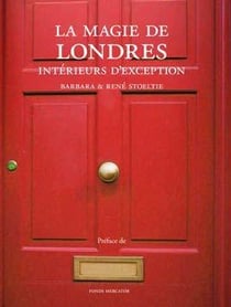 Magie de Londres