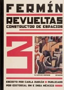 Fermin revueltas