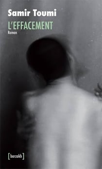 L'effacement
