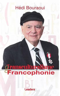 Transcultularisme & Francophonie